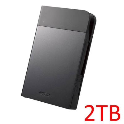 hd-ad2u3（HDD、ハードディスクドライブ）｜外付けハードディスク