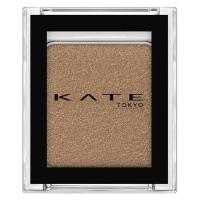KATE（ケイト） ザ アイカラー 019 パール・ココアブラウン Kanebo（カネボウ） | LOHACO by アスクル
