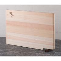 関孫六 木製 まな板 ひのき スタンド 390×240mm 貝印 AP5226 | LOHACO by アスクル