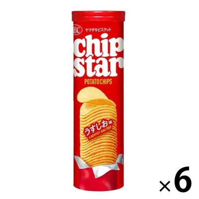 チップスター チョコのおすすめ人気商品一覧 通販 - Yahoo!ショッピング