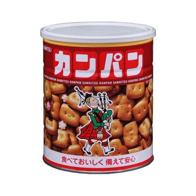 アスアズ様　　専用　　カンパン　　６箱 カンパンの商品一覧 通販 - Yahoo!ショッピング