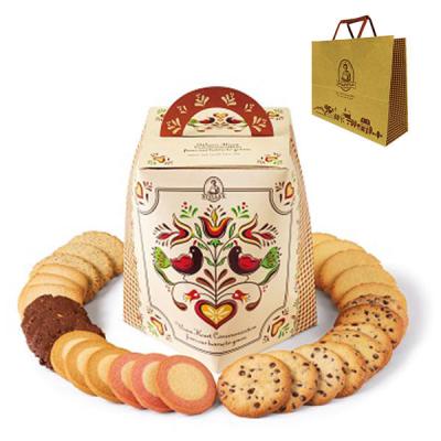 アントステラのおすすめ人気ランキングTOP100 - Yahoo!ショッピング