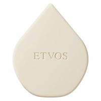 ETVOS（エトヴォス）リラクシングマッサージブラシ | LOHACO by アスクル
