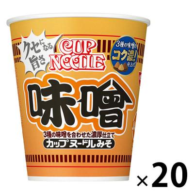 みそきん（日清食品）のおすすめ人気商品一覧 通販 - Yahoo!ショッピング