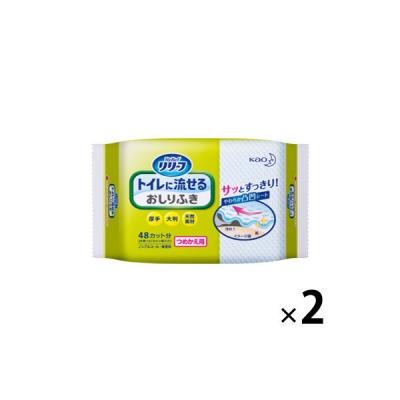 大人用 おしりふき 流せるのおすすめ人気商品一覧 通販 - Yahoo