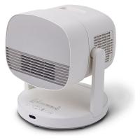 シロカ HOT＆COOL サーキュレーター ポカクール SH-CD131 | LOHACO by アスクル