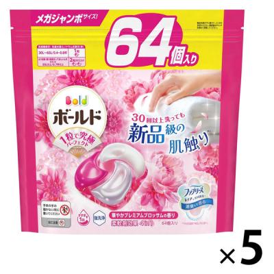 ボールド ジェルボール アウトレットのおすすめ人気商品一覧