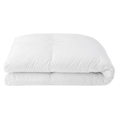 無印良品羽毛布団のおすすめ人気商品一覧 通販 - Yahoo!ショッピング