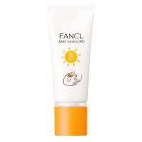 FANCL（ファンケル） ベビーサンガード（SPF25・PA++） 30g | LOHACO by アスクル