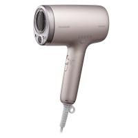 パナソニック ナノケアドライヤー EH-NA9M-E 1台 | LOHACO by アスクル