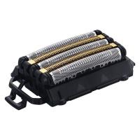 パナソニック 5枚刃替刃 ES9510 1点 | LOHACO by アスクル