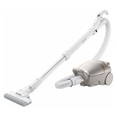 cv-kp300lのおすすめ人気商品一覧 通販 - Yahoo!ショッピング