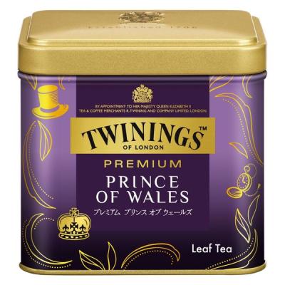 トワイニング 紅茶 缶の商品一覧 通販 - Yahoo!ショッピング
