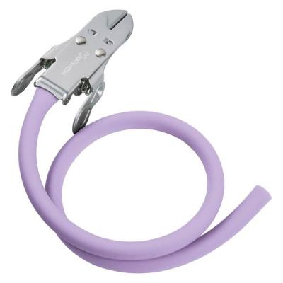 気管切開 カニューレバンド（その他衛生日用品）｜衛生日用品