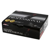 ドギーマン 犬用 バリカン ホームバーバープロフェッショナル 1個 | LOHACO by アスクル