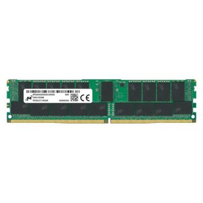 ddr4 16gbのおすすめ人気商品一覧 通販 - Yahoo!ショッピング