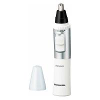 パナソニック エチケットカッター ER-GN32-W 1点 | LOHACO by アスクル