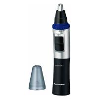 パナソニック エチケットカッター ER-GN32-K 1点 | LOHACO by アスクル