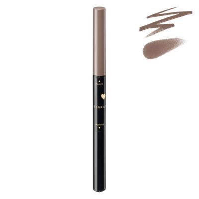 資生堂 アイブロウペンシルのおすすめ人気ランキングTOP100