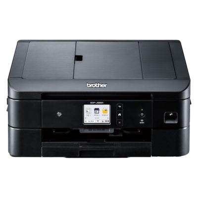 お子様用　コピー機 富士フイルムBI カラーコピー機（複合機） Apeos C2360 （4段