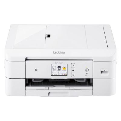 コピー機/プリンター A4カラー複合機無料レンタルサービス - 株式会社with-net