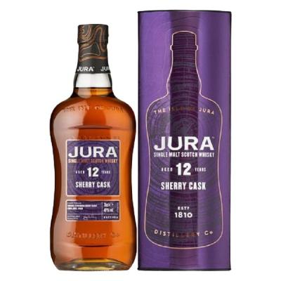 ジュラ ウイスキーのおすすめ人気商品一覧 通販 - Yahoo