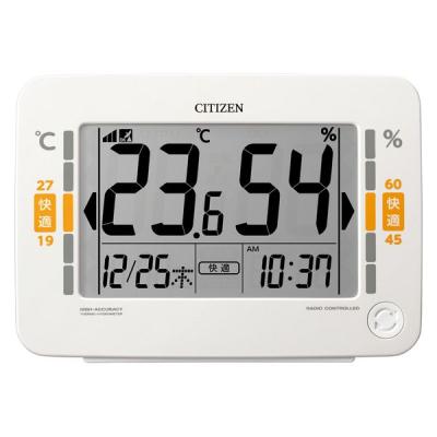 CITIZEN 置き時計｜インテリア時計｜家具、インテリア おすすめ人気