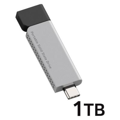 外付けssd ポータブルssd 1tb(ロジテック)の商品一覧 通販 外付けssd ポータブルssd 1tb(ロジテック)の商品一覧 通販