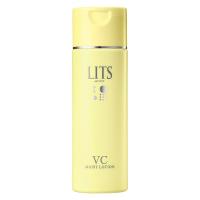LITS（リッツ） モイスト ローションC 190ml ネイチャーラボ | LOHACO by アスクル