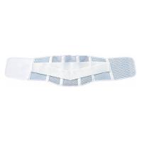 腰部固定帯/腰サポーター　マックスベルト me3　M　322302　1個　日本シグマックス | LOHACO by アスクル