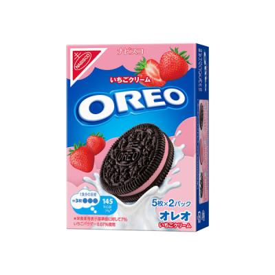 オレオ（食品）のおすすめ人気商品一覧 通販 - Yahoo!ショッピング