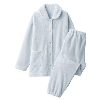 着る毛布 無印の商品一覧 通販 - Yahoo!ショッピング 着る毛布 無印の商品一覧 通販 - Yahoo!ショッピング