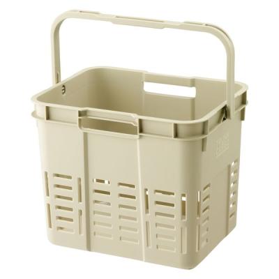 リス トランクカーゴ 50（色：ベージュ系）のおすすめ人気商品一覧