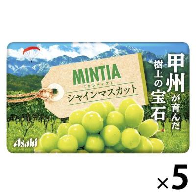 シャインマスカット(スナック、お菓子、おつまみ)の商品一覧 シャインマスカット(スナック、お菓子、おつまみ)の商品一覧