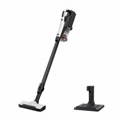 pv-bl30c4-wのおすすめ人気商品一覧 通販 - Yahoo!ショッピング