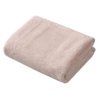 シービージャパン カラリアース ヘアドライタオル ピンク 4573306864066 1枚 | LOHACO by アスクル