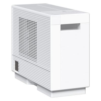 f-yzx60b-hのおすすめ人気商品一覧 通販 - Yahoo!ショッピング