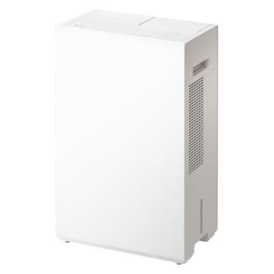 除湿機 パナソニックのおすすめ人気商品一覧 通販 - Yahoo!ショッピング