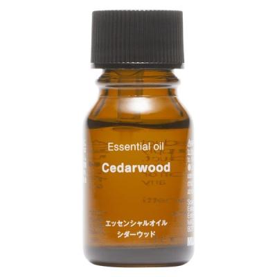 無印良品アロマオイルのおすすめ人気商品一覧 通販 - Yahoo!ショッピング