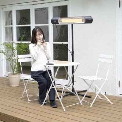 山善 グラファイトヒーターのおすすめ人気ランキングTOP100 - Yahoo