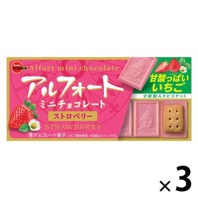 アルフォートのおすすめ人気商品一覧 通販 - Yahoo!ショッピング