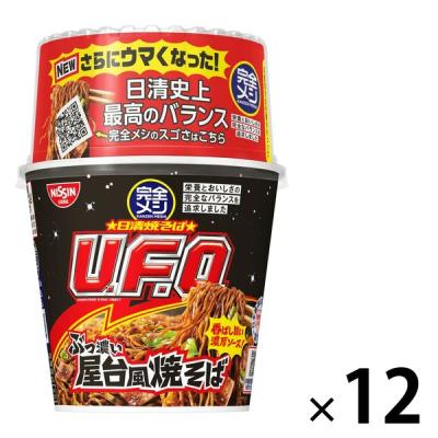 カップ焼きそば セットのおすすめ人気商品一覧 通販 - Yahoo!ショッピング