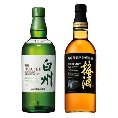 サントリーウイスキー山崎 白州セットの商品一覧 通販 - Yahoo サントリーウイスキー山崎 白州セットの商品一覧 通販 - Yahoo