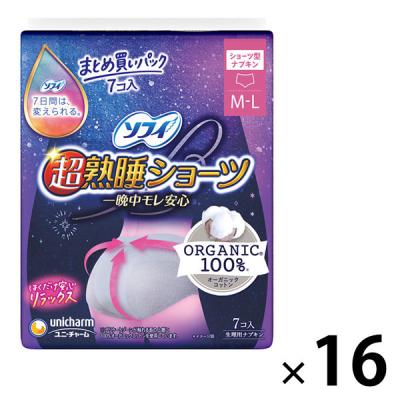 ソフィ 超熟睡ショーツの商品一覧 通販 - Yahoo!ショッピング １セットだけいろいろチャーム１６コ
