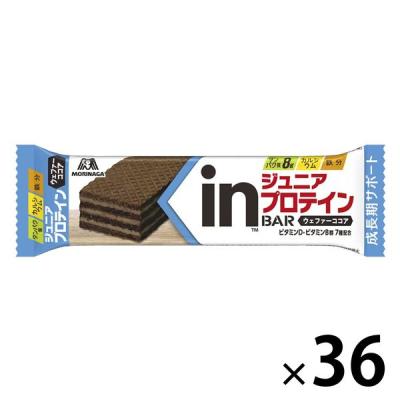 inバー プロテイン グラノーラのおすすめ人気商品一覧 通販 - Yahoo