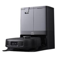 Anker Eufy X10 Pro Omni ロボット掃除機 T2351511 1台 | LOHACO by アスクル