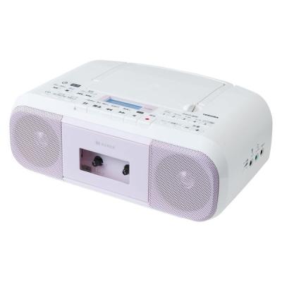 スピーカー高音質（TOSHIBA）のおすすめ人気商品一覧 通販 - Yahoo