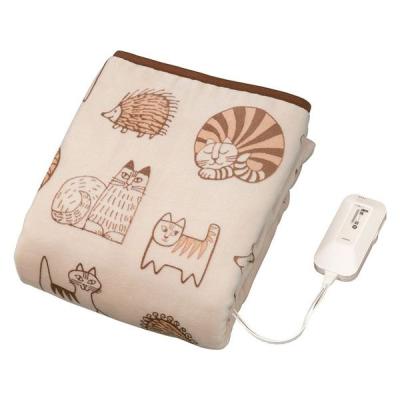 リサラーソン(電気毛布)の商品一覧|冷暖房器具、空調家電 リサラーソン(電気毛布)の商品一覧|冷暖房器具、空調家電