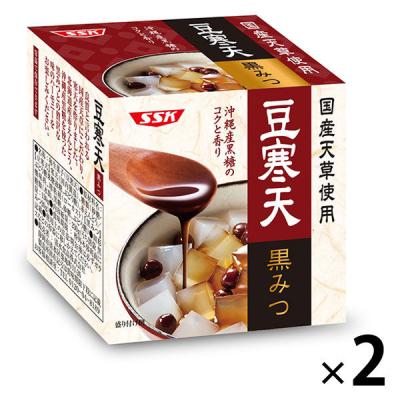 みつ豆のおすすめ人気商品一覧 通販 - Yahoo!ショッピング