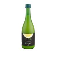 テルヴィス 有機レモン果汁720ml 1本 オーガニック | LOHACO by アスクル